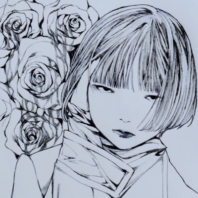 『し』に意味はありません。クマとともに存在する概念です。九龍電脳東京にいる→@9_ronTOKYO 【ミスニュー秘宝館】終了しました！ありがとうございました！→@newhihoukan、 【シーシャと、服と、カルチャーと、】主催→@shisha_to 、アイコン→@msk_tj_YNT_k3