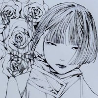 し(りさ) (@laurentech93) 's Twitter Profile Photo し(りさ) (@laurentech93) 's Twitter Profile Photo