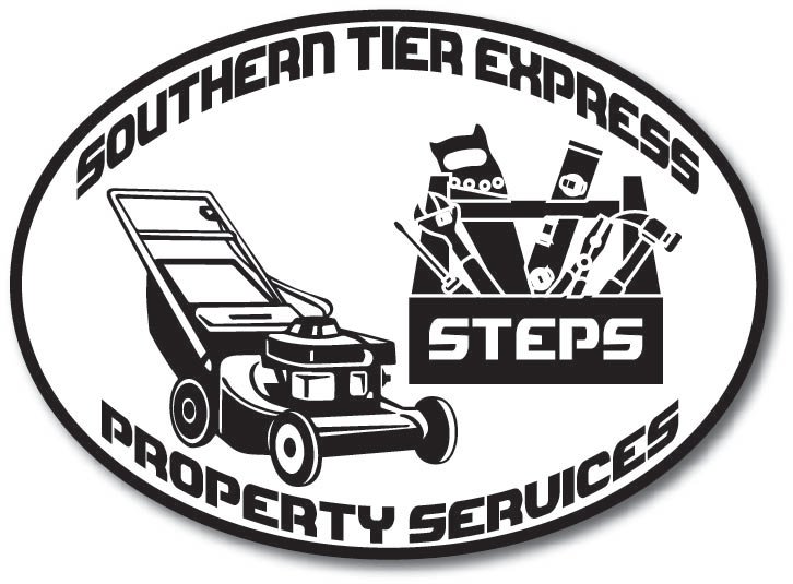 GaryMcD84177648's profile picture. Our services include a variety of property preservation, property maintenance, excavation, and seasonal maintenance.