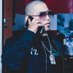 2Vz (@darealmigo) Twitter profile photo 2Vz (@darealmigo) Twitter profile photo