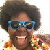 Jamila Jarmon (@jamsjars) Twitter profile photo Jamila Jarmon (@jamsjars) Twitter profile photo