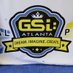 GSI Atlanta (@graphicsigns) Twitter profile photo GSI Atlanta (@graphicsigns) Twitter profile photo