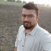 Hussain (@hussain93133204) Twitter profile photo Hussain (@hussain93133204) Twitter profile photo
