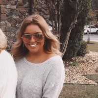 tori (@torigracebeas) 's Twitter Profile