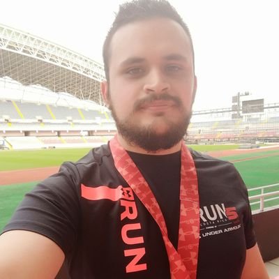 josepmo28's profile picture. 