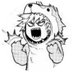 โ BakรผHOHOHOes โ (@grenadeshonen) Twitter profile photo โ BakรผHOHOHOes โ (@grenadeshonen) Twitter profile photo