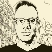 Chris Ryan (@chrisryan) 's Twitter Profile