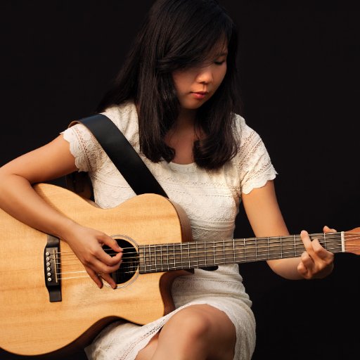 Will accept lychee bribes. Looks azn but speaks French.
Songwriter | Vocalist for hire | Producer | Mixer | @twentythirdhour. #SyncLicensing #FemaleProducer