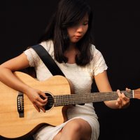 It's Lazou (@sherrylynnlee) 's Twitter Profile