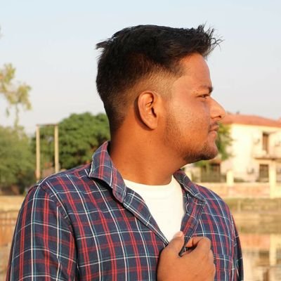 SachinP09991912's profile picture. Nothing