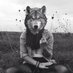 🩵💙 Blue Wolf 💙🩵 (@hailthewolf22) Twitter profile photo 🩵💙 Blue Wolf 💙🩵 (@hailthewolf22) Twitter profile photo