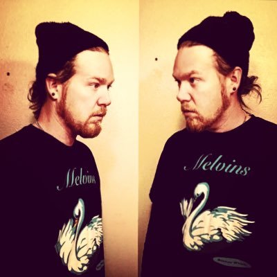 Lap5e's profile picture. Father,Husband,Songwriter,Musician. Guitar&Vox w/Creep Diet. Bass&Vox w/Hounds&Horns.