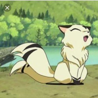 lunawolfie22's profile picture. ✨What I am is good enough if I would only be it openly.✨Carl Rogers