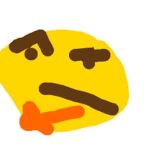 fortnutpro24's profile picture. 