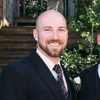 Stewart Givens (@stewgivens) 's Twitter Profile