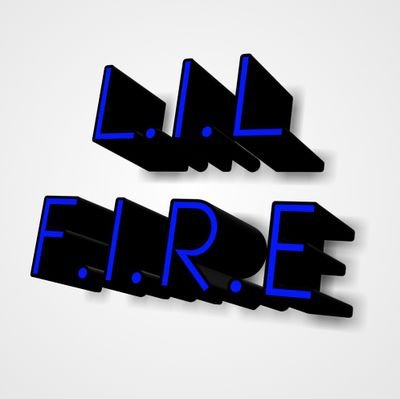 I'm a roblox game developer and a youtuber
LittleLion A (Youtube)