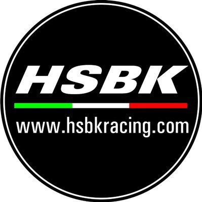 Warhorse HSBK Racing Ducati Team Profile
