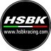 Warhorse HSBK Racing Ducati Team (@hsbk1) Twitter profile photo