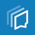 Everwall (@everwall) Twitter profile photo Everwall (@everwall) Twitter profile photo