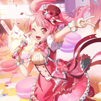 俺のカフェオレさんのプロフィール画像