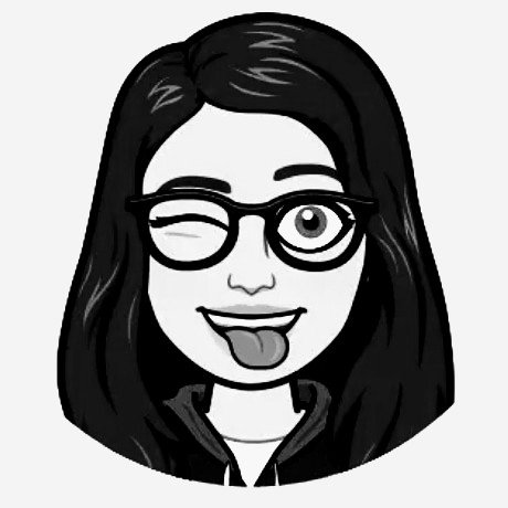 AngieLovesKandy's profile picture. Love music, Love Reading, Making People smile, Making a difference, Making Someone's Day