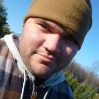 Brandon M Naples (@naplesbrandon) 's Twitter Profile