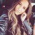 Cornelia J.Johson (@corneliajohson) Twitter profile photo Cornelia J.Johson (@corneliajohson) Twitter profile photo
