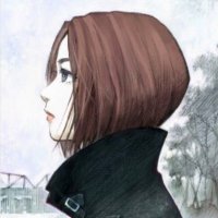 ひろピョン (@1107hamlet) 's Twitter Profile