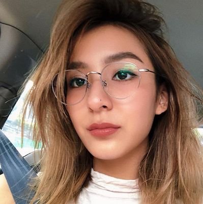 ร.ต.อ.หญิง ชาคริยา วงษ์วริศ (26) — เจ้าหน้าที่พิสูจน์หลักฐาน #roleplay