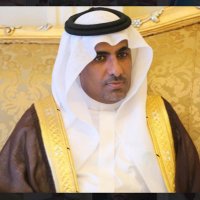 الشيخ محمد مرعي الناشري (@awsa912) 's Twitter Profile Photo الشيخ محمد مرعي الناشري (@awsa912) 's Twitter Profile Photo
