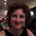 Donna Luff - @donnaluff - Twitter