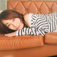 橘U子 (@tatibana1973315) 's Twitter Profile Photo 橘U子 (@tatibana1973315) 's Twitter Profile Photo