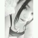 Milagros Smith - @Milagro11068712 - Twitter