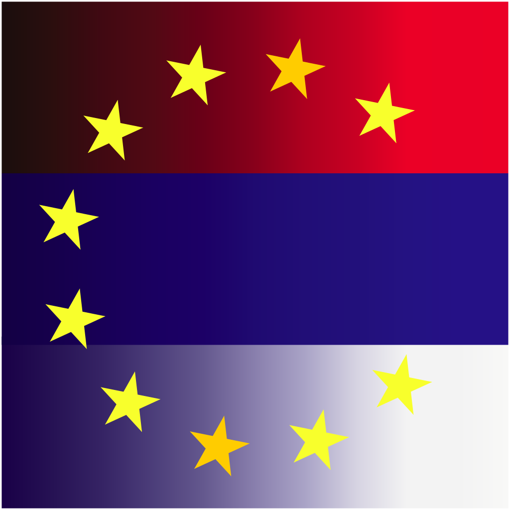 @balkan_analyst
