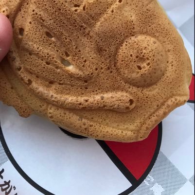 nisi_twi's profile picture. ゲーム、漫画、アニメ好きのオタクです。あとは色んなことに興味があるのでそこはブログで紹介しています。気休めや暇つぶし程度でもご覧ください^ ^ ゲームは多くてポケモン、パワプロ、スクフェス、ファイアーエムブレム 漫画は青エク、ワンピース、あまんちゅとか。 アニメは色々。FEHはノノ、パワプロはビビちゃんが好きです。