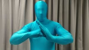 welikejamhojan's profile picture. Embrace ☸️+☯️ +✝️+☪️ , Atheism is the backdoor for the Demon's.
Escape #TheMatrix #MSMIsTheEnemyOfThePeople. My Gab @dukelasingh,
TS @welikejamhojan