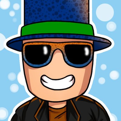 Gubblebum On Twitter All Codes In Roblox Fishing Simulator New Update Https T Co Yrwopq3jdr Via Youtube - twitter fishing simulator roblox twitter Gubblebum On Twitter All Codes In Roblox Fishing Simulator New Update Https T Co Yrwopq3jdr Via Youtube - fishing simulator roblox twitter