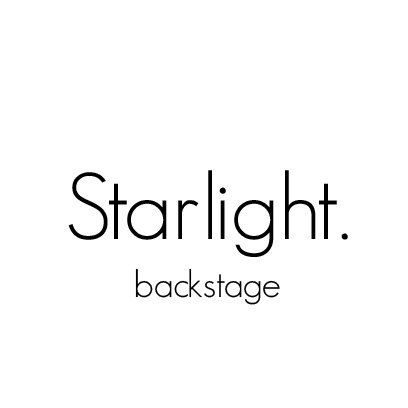 Starlight. 작업일기 계정 FUB FREE  샵계정 📌@Starlight_JEA 📌