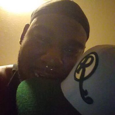 RichThehardway's profile picture. Daddy