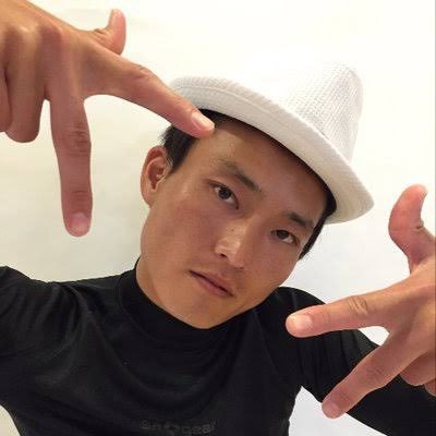 チャラチャラチャラチャラチャラ男ばんちょ Ppppppp Twitter チャラチャラチャラチャラチャラ男ばんちょ Ppppppp Twitter