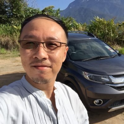 meowork's profile picture. 