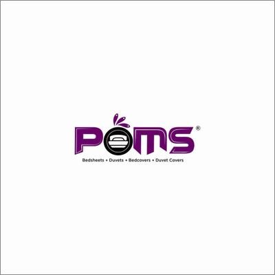 pomsinteriors's profile picture. Dm for your beddings, wallpapers, curtains, window blinds, 3D Panels, customised items (throw pillows,mugs,phonecases), souvenirs etc.📞:+2348141360482 PBD/1415