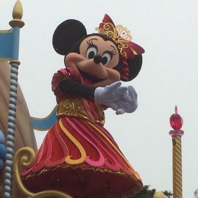 成人済。チケは定価。嵐の紫担。高橋怜也さんを応援しています。テニミュ4th、新テニ(跡部)とエーステ(真澄)に夢中。高橋さんの各種ランダム回収中 ※チケットお取引に関して、券面提示後のキャンセルはお控え下さい。24時間以内の連絡を希望します※