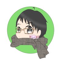 いことんど (@ikotondo) 's Twitter Profile