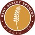 Bent Barley Brewing (@bentbarleybrew) Twitter profile photo Bent Barley Brewing (@bentbarleybrew) Twitter profile photo