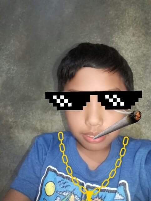 Jethro90580233's profile picture. 