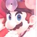 Dr. Mario (@snarkdegree) Twitter profile photo