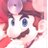 SnarkDegree's profile image