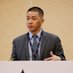 Yuan-Sheng Yu (@808sandinnovate) Twitter profile photo Yuan-Sheng Yu (@808sandinnovate) Twitter profile photo