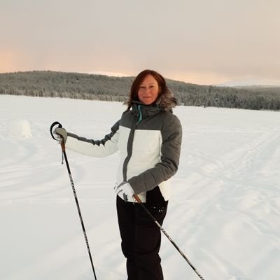 parasomnia80's profile picture. 